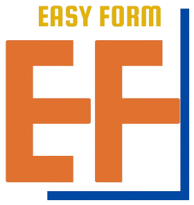 EasyForm